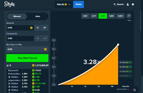 ethereum crash gambling|Crash Gambling: Learn More About The Games Taking The Crypto  .